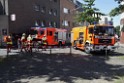 Explo Feuer 2 Koeln Kalk Hoefestr P018